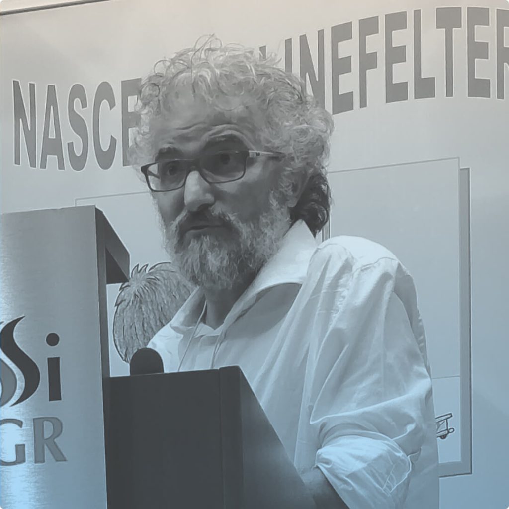 Nascere-Klinefelter-Associazione-Dr-Di-Grazia-1024x1024