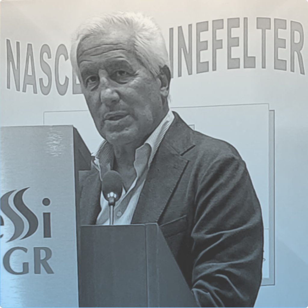 Nascere-Klinefelter-Associazione-Dr-Tarani-1024x1024