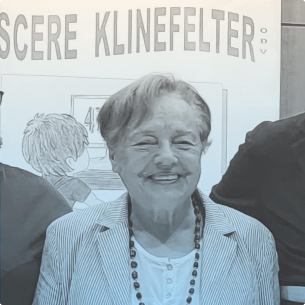 Nascere-Klinefelter-Associazione-Drssa-Verri-1024x1024