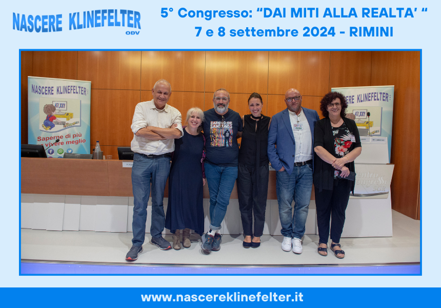 Congresso-2024-Nascere-Klinefelter-odv