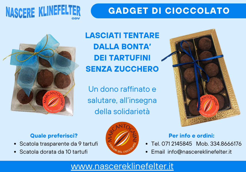 Gadget-di-Cioccolato-2024-2025-NASCERE-KLINEFELTER-odv Gadget-di-Cioccolato-2024-2025-NASCERE-KLINEFELTER