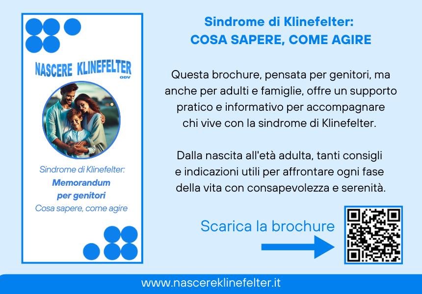 KLINEFELTER-MEMORANDUM-web-1