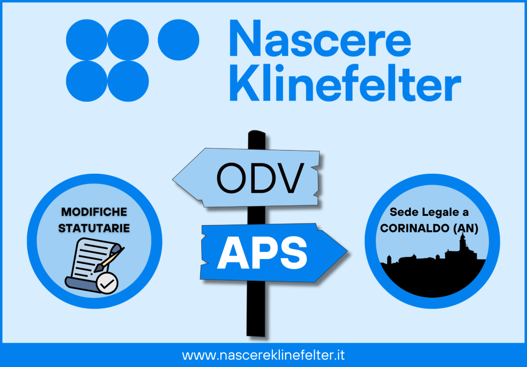 NK-APS-ottobre-2025-1024x714 NASCERE KLINEFELTER - APS